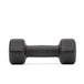 Buy 2pc Adidas Hex Dumbbells Gym Training Fitness Weight Lifting Sport Workout discounted | Products On Sale Australia