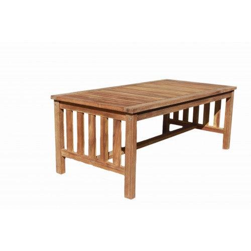 Buy Classic coffee Table discounted | Products On Sale Australia