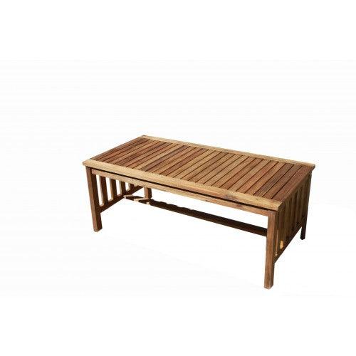 Buy Classic coffee Table discounted | Products On Sale Australia