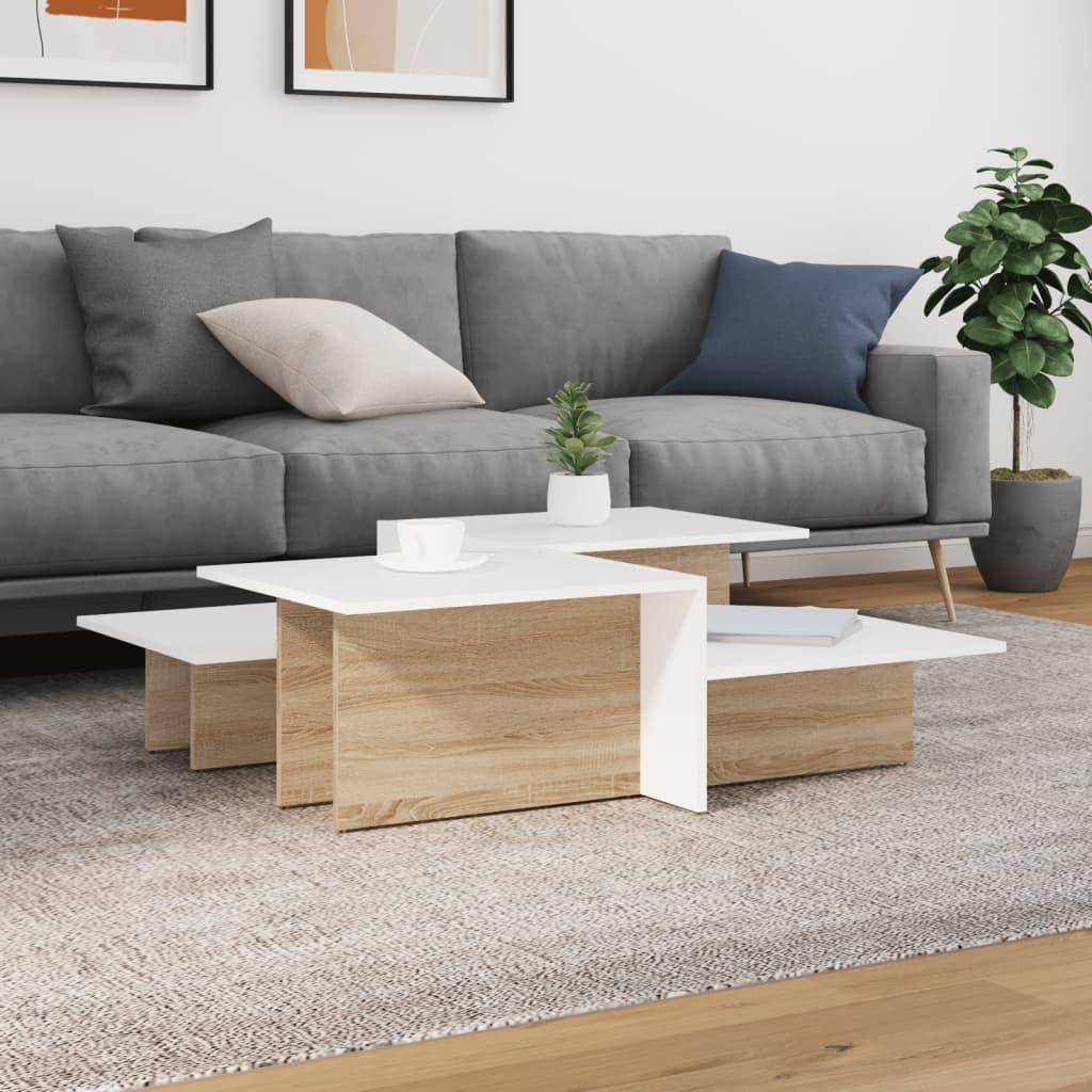 Furniture Products - Products On Sale Australia