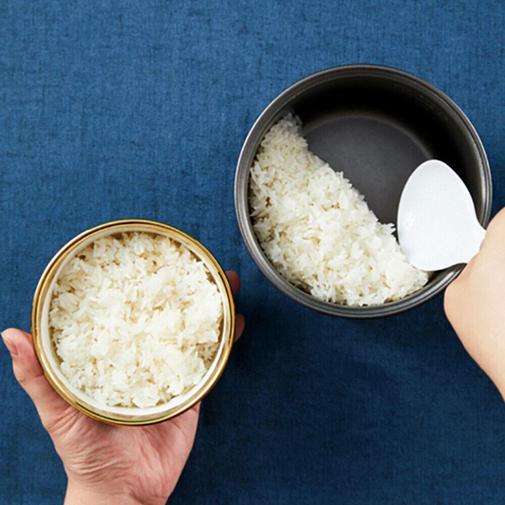 Buy 1.2L Mini Rice Cooker Travel Small Non-stick Pot For Cooking Soup Rice AU STOCK discounted | Products On Sale Australia