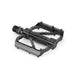 Buy 1 Pair Bicycle Pedal Mountain Road Bike Cycling Anti Slip Bearing Pedals discounted | Products On Sale Australia