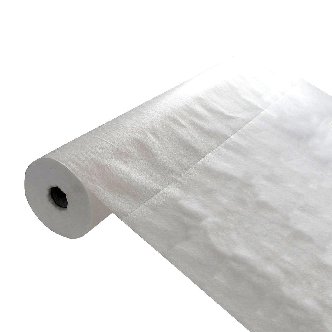 Buy 1 Roll / 45pcs Disposable Massage Table Sheet Cover 180cm x 80cm discounted | Products On Sale Australia