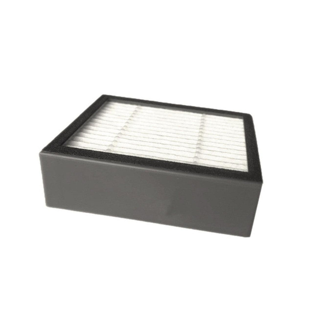 Buy 1 X HEPA filter for iRobot Roomba I, E and J series robots discounted | Products On Sale Australia