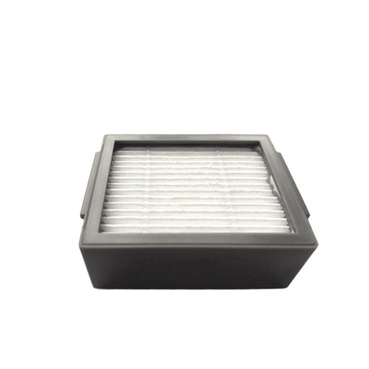 Buy 1 X HEPA filter for iRobot Roomba I, E and J series robots discounted | Products On Sale Australia