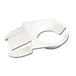 Buy 10 Pack Of 75mm White Wine Glass Dinner Lunch Plate Clip Holder - Stand Up Buffet Party - Promotion Merchandise Gift discounted | Products On Sale Australia