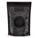 Buy 100g Granular Activated Carbon GAC Coconut Shell Charcoal - Water Air Filtration discounted | Products On Sale Australia