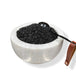 Buy 100g Granular Activated Carbon GAC Coconut Shell Charcoal - Water Air Filtration discounted | Products On Sale Australia