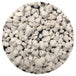 Buy 100L Organic Perlite Coarse Premium Soil Expanded Medium Plants Hydroponics Bulk discounted | Products On Sale Australia