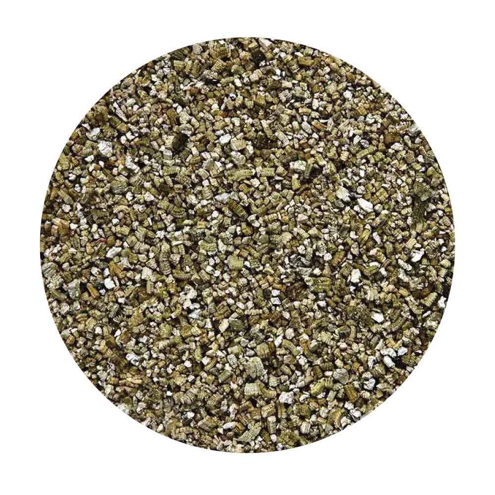 Buy 100L Vermiculite Bag Grade 3 Horticulture Plant Garden Crop Growing Media 1-4mm discounted | Products On Sale Australia