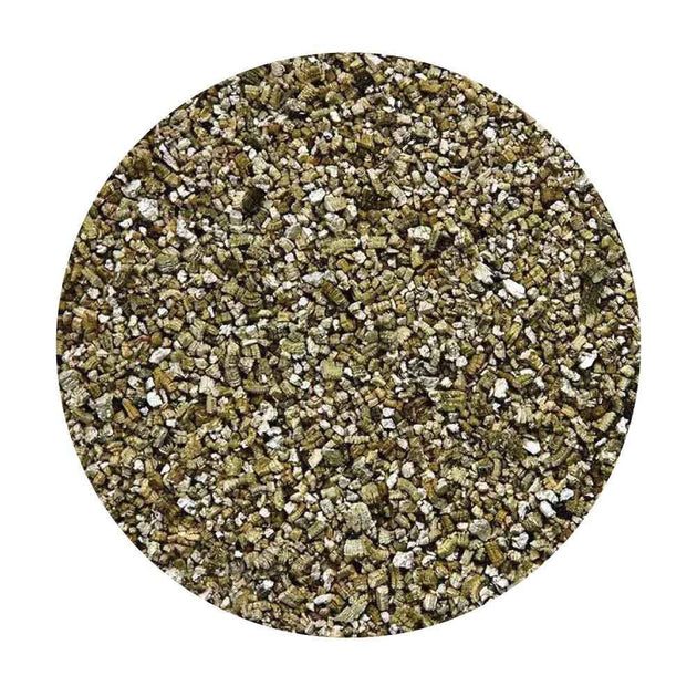 100L Vermiculite Bag Grade 3 Horticulture Plant Garden Crop Growing Media 1-4mm Products On Sale Australia | Home & Garden > Garden Tools Category
