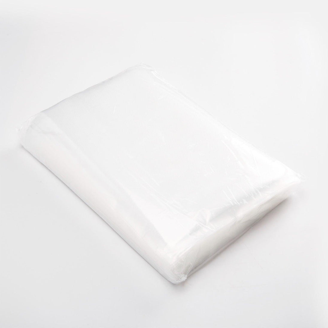 Buy 100X Vacuum Food Sealer Pre-Cut Bags 20cm x 30cm discounted | Products On Sale Australia