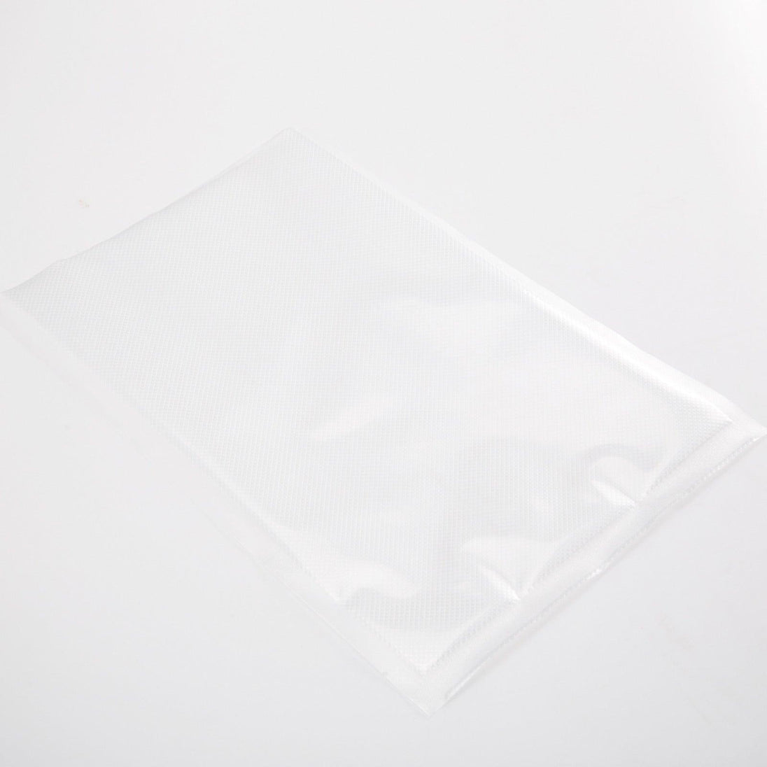 Buy 100X Vacuum Food Sealer Pre-Cut Bags 20cm x 30cm discounted | Products On Sale Australia