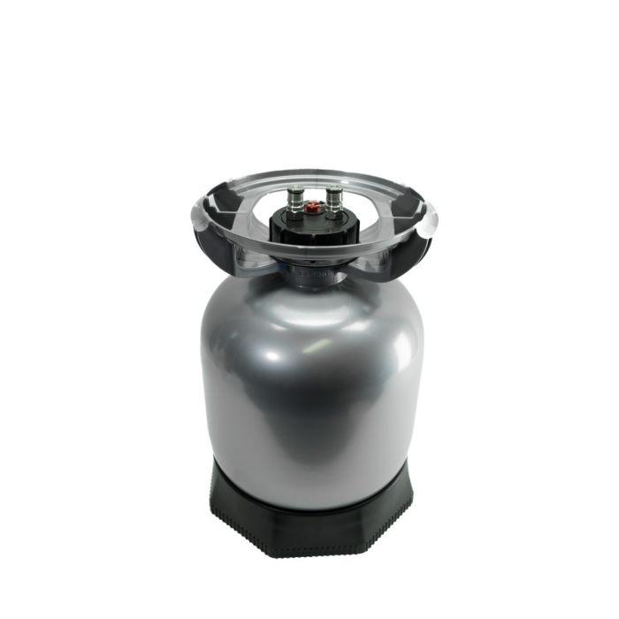 Buy 10L King Keg Ball Lock PET Keg discounted | Products On Sale Australia