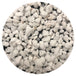 Buy 10L Organic Perlite Coarse Premium Soil Expanded Medium Plants Hydroponics discounted | Products On Sale Australia