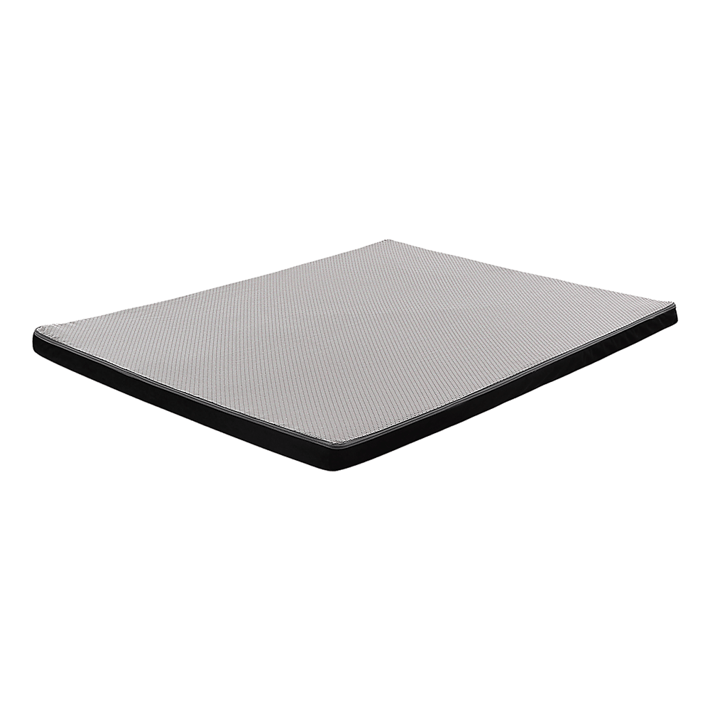 Buy 110CM XL Pet Bed Mattress Dog Cat Memory Foam Pad Mat Cushion discounted | Products On Sale Australia