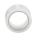 Buy 12 Rolls Packing Packaging Tape Sticky Clear Sealing Tapes Transparent 48mmx75m discounted | Products On Sale Australia