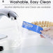 Buy 12x Safety Full Face Shield Clear Glasses Anti-Fog Eye Protector Shop Dental discounted | Products On Sale Australia