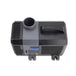 Buy 140W 16000L/H Submersible Aquarium Fountain Pond Marine Water Pump Fish Tank NEW discounted | Products On Sale Australia