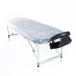 Buy 15pcs Disposable Massage Table Sheet Cover 180cm x 55cm discounted | Products On Sale Australia