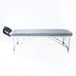 Buy 15pcs Disposable Massage Table Sheet Cover 180cm x 55cm discounted | Products On Sale Australia