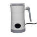 Buy 160ml/ 350ml Automatic Electric Milk Frother and Warmer Foamer discounted | Products On Sale Australia