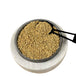 Buy 1Kg Bee Pollen Granules - 100% Australian Pure Raw Supplement discounted | Products On Sale Australia