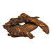 Buy 1Kg Dog Treat Chicken Breast Jerky - Dehydrated Australian Healthy Puppy Chew discounted | Products On Sale Australia