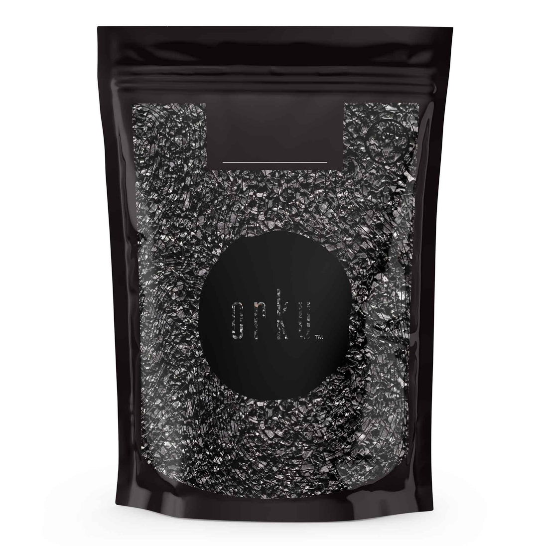 Buy 1Kg Granular Activated Carbon GAC Coconut Shell Charcoal - Water Air Filtration discounted | Products On Sale Australia