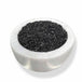 Buy 1Kg Granular Activated Carbon GAC Coconut Shell Charcoal - Water Air Filtration discounted | Products On Sale Australia