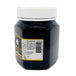 Buy 1Kg MGO 500+ Australian Manuka Honey - 100% Raw Natural Pure Jelly Bush discounted | Products On Sale Australia