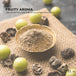 Buy 1Kg Organic Amla Powder Indian Gooseberry Emblica Officinalis Fruit Supplement discounted | Products On Sale Australia