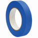 Buy 1x Blue Masking Tape 24mmx50m UV Resistant Painters Painting Outdoor Adhesive discounted | Products On Sale Australia