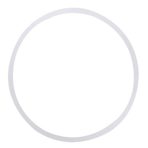 Buy 1x For Magic Bullet Rubber Seal - Replacement Gasket Ring discounted | Products On Sale Australia