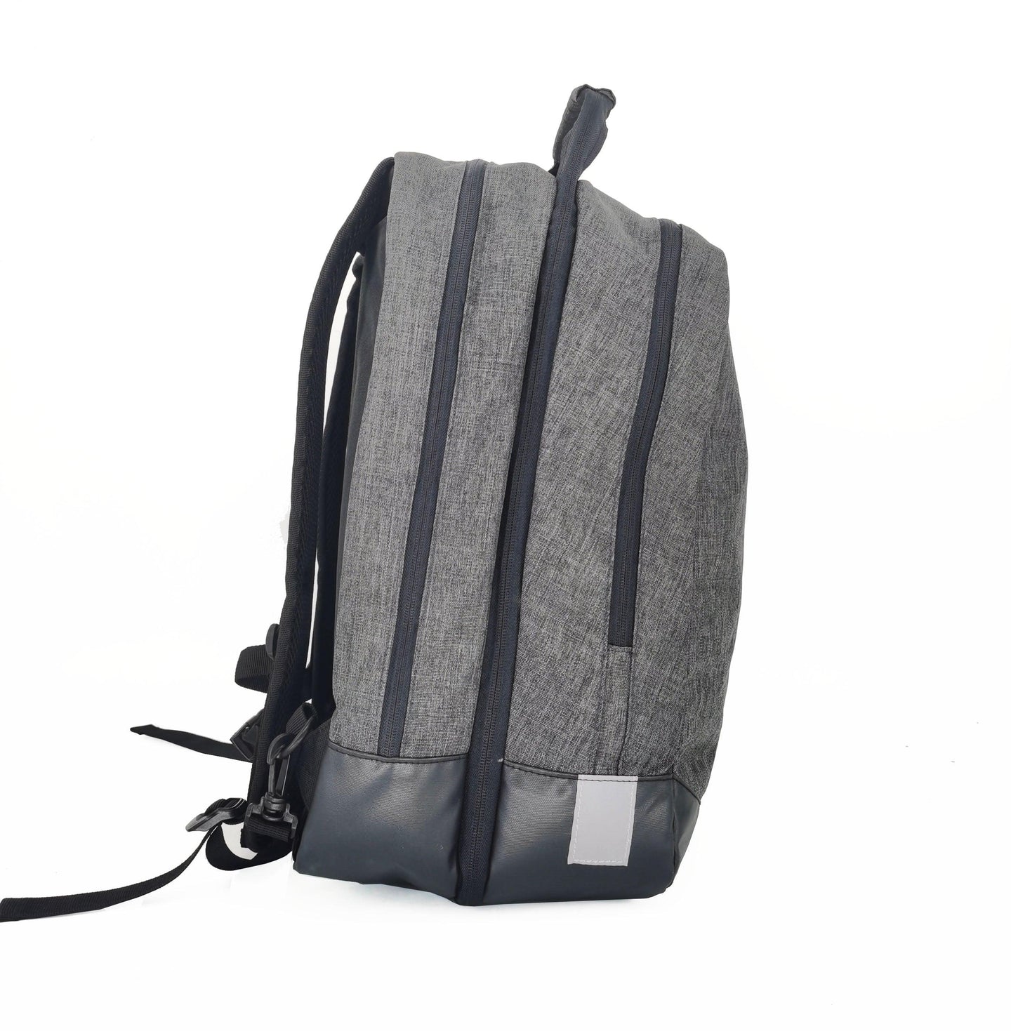 Buy 2 in 1 Backpack and Double Pannier Bag - 25L discounted | Products On Sale Australia