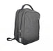 Buy 2 in 1 Backpack and Double Pannier Bag - 25L discounted | Products On Sale Australia