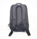 Buy 2 in 1 Backpack and Double Pannier Bag - 25L discounted | Products On Sale Australia