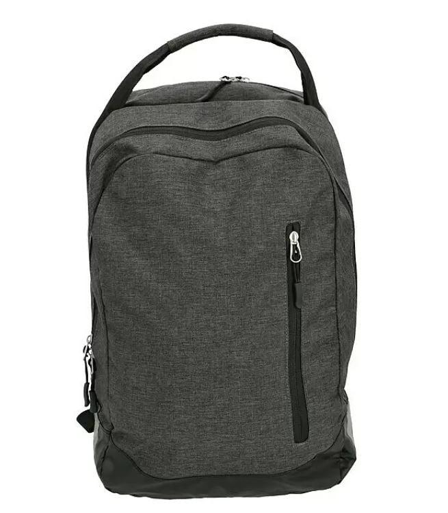 Buy 2 in 1 Backpack and Double Pannier Bag - 25L discounted | Products On Sale Australia