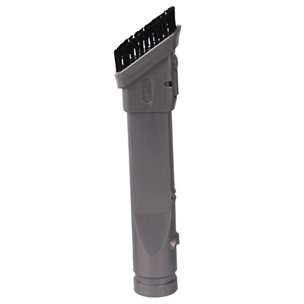 Buy 2 in 1 Crevice and brush tool for Dyson V6 discounted | Products On Sale Australia