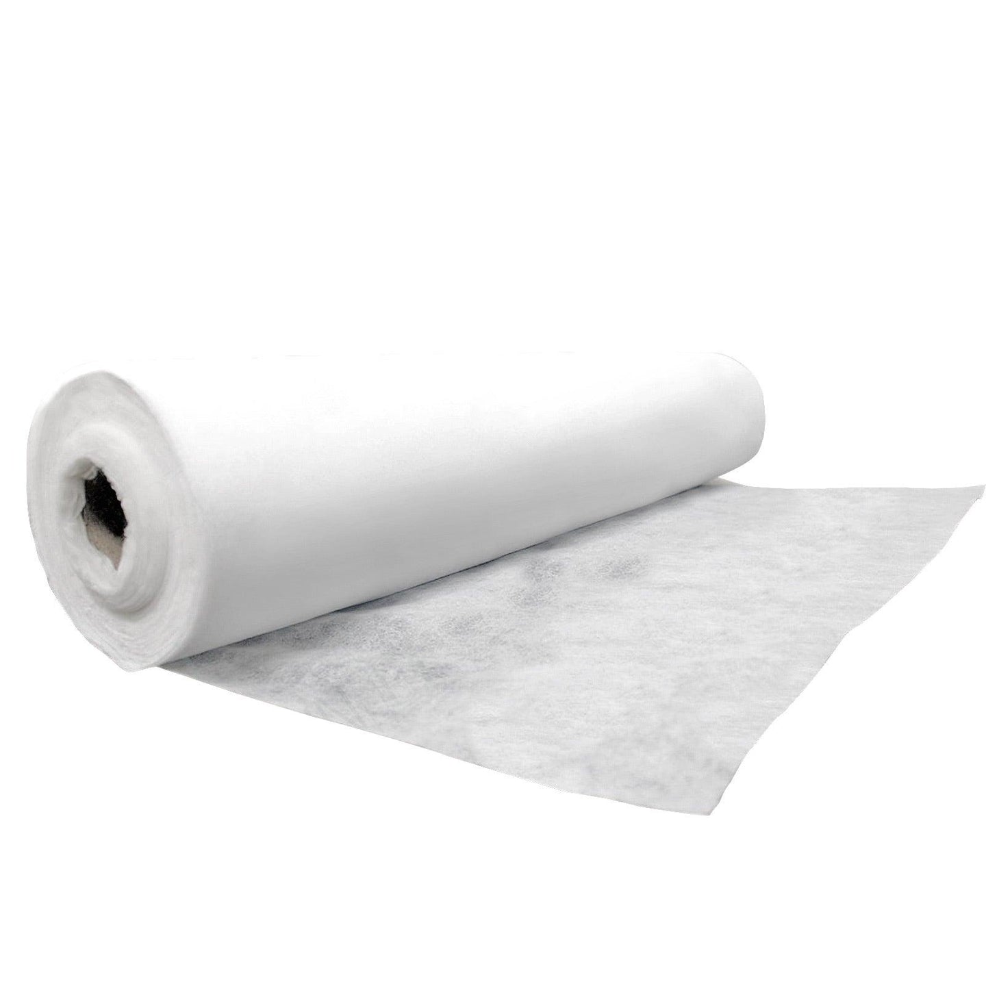 Buy 2 Rolls / 90pcs Disposable Massage Table Sheet Cover 180cm x 80cm discounted | Products On Sale Australia