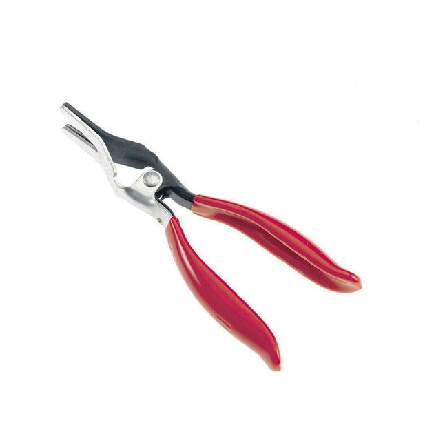 Buy 2 x Fuel Vacuum Line Pliers Car Hose Pipe Tube Remover Separator Automotive Tool discounted | Products On Sale Australia