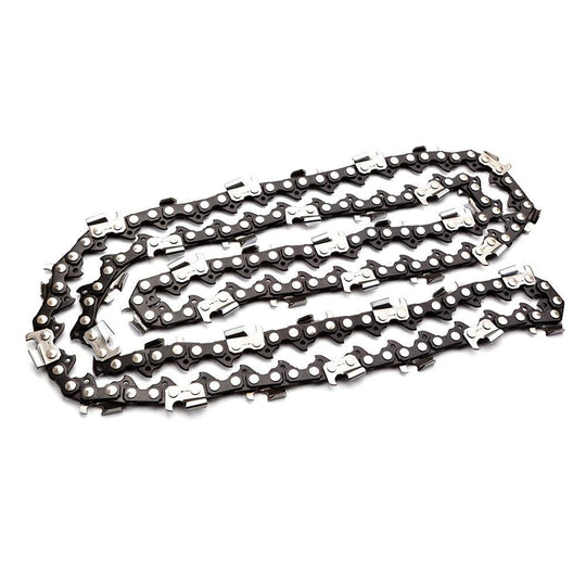 Buy 20 Baumr-AG Chainsaw Chain 20in Bar Spare Part Replacement Suits 62CC 66CC Saws discounted | Products On Sale Australia