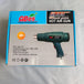 Buy 2000W Electric Heat Gun Hot Air W/9 Nozzles Heating Tool discounted | Products On Sale Australia