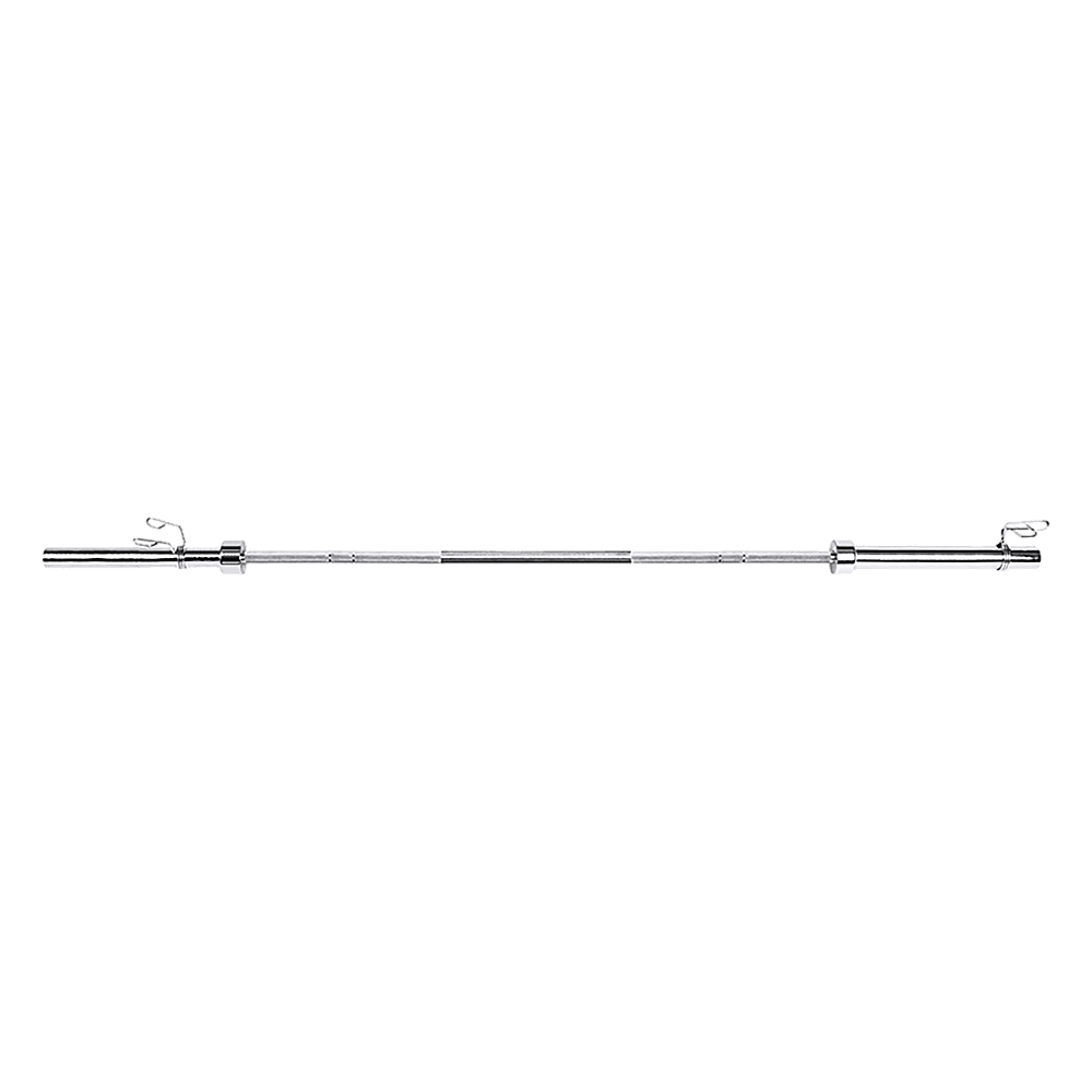 Buy 20kg Olympic Barbell (700lbs Rating) discounted | Products On Sale Australia