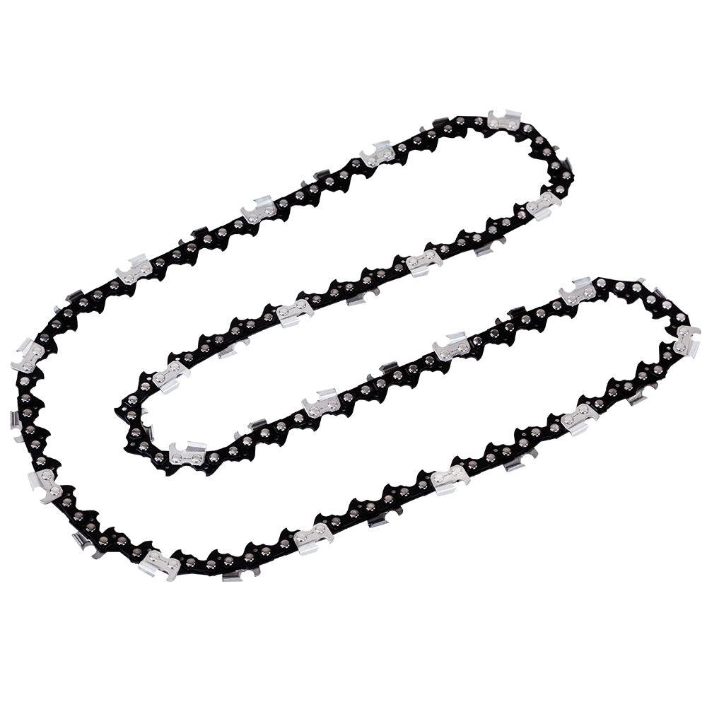 Buy 22 Baumr-AG Chainsaw Chain Bar Replacement Commercial Saws 0.325 0.058 86DL discounted | Products On Sale Australia