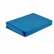 Buy 225TC Paris Romance Sheet Set Aqua KING SINGLE discounted | Products On Sale Australia