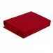 Buy 225TC Paris Romance Sheet Set Red DOUBLE discounted | Products On Sale Australia