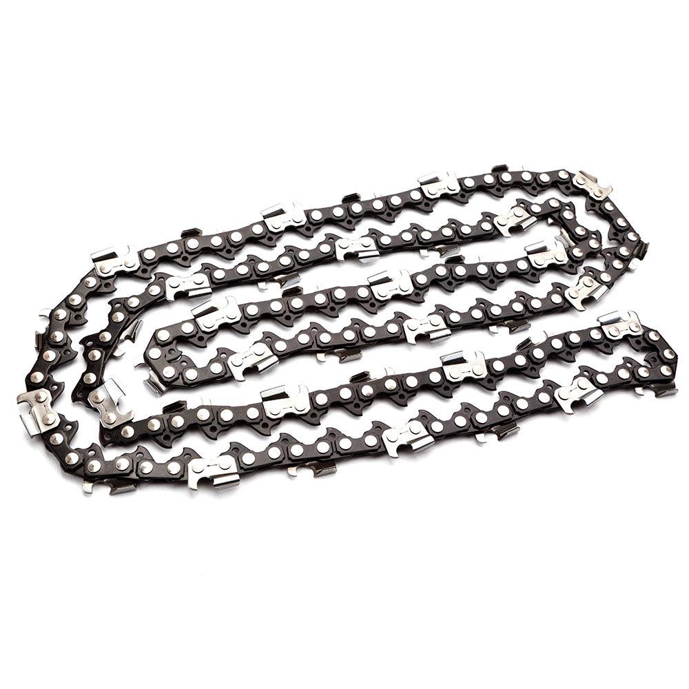 Buy 24 Baumr-AG Chainsaw Chain 24in Bar Replacement Suits 72CC 76CC 82CC Saws discounted | Products On Sale Australia