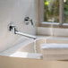 Buy 240mm Brass Bath Safety Spout Swivel discounted | Products On Sale Australia