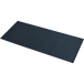 Buy 2m Gym Rubber Floor Mat Reduce Treadmill Vibration discounted | Products On Sale Australia